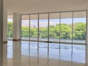 Piso de alto standing en venta en Caracas, Distrito Capital
