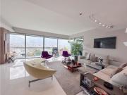 Piso de alto standing en venta en Caracas, Distrito Capital