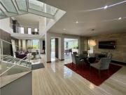 Piso de alto standing en venta en Caracas, Distrito Capital