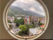 Piso de alto standing en venta en Caracas, Distrito Capital