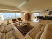 Piso de alto standing en venta en Caracas, Distrito Capital