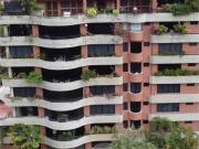 Piso de alto standing en venta en Caracas, Distrito Capital