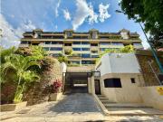 Piso de alto standing en venta en Caracas, Distrito Capital