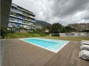 Piso de alto standing en venta en Caracas, Distrito Capital