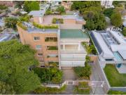 Piso de alto standing en venta en Caracas, Distrito Capital