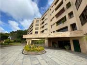 Piso de alto standing en venta en Caracas, Distrito Capital