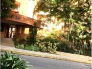 Piso de alto standing en venta en Caracas, Distrito Capital