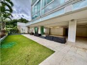 Piso de alto standing en venta en Caracas, Distrito Capital Piso de alto standing en venta en Caracas, Distrito Capital