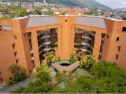 Piso de alto standing en venta en Caracas, Distrito Capital