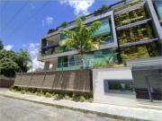 Piso de alto standing en venta en Caracas, Distrito Capital