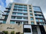 Piso de alto standing en venta en Caracas, Distrito Capital