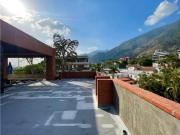 Piso de alto standing en venta en Caracas, Distrito Capital