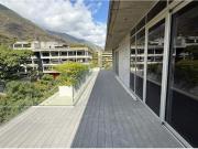 Piso de alto standing en venta en Caracas, Distrito Capital