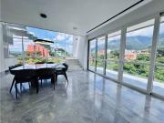 Piso de alto standing en venta en Caracas, Distrito Capital