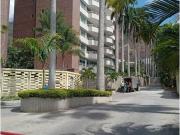 Piso de alto standing en venta en Caracas, Venezuela