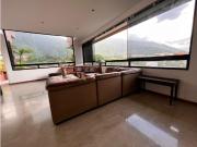 Piso de alto standing en venta en Nueva Caracas, Venezuela