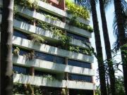 Piso de alto standing en venta en Caracas, Venezuela