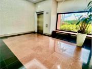 Piso de alto standing en venta en Caracas, Venezuela