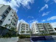 Piso de alto standing en venta en Caracas, Venezuela