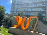 Piso de alto standing en venta en Caracas, Venezuela