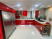 Piso de lujo en venta en Nueva Caracas, Venezuela