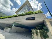 Piso de alto standing en venta en Caracas, Venezuela