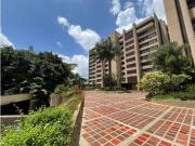 Piso de alto standing en venta en Nueva Caracas, Venezuela