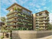 Piso de alto standing en venta en Caracas, Venezuela