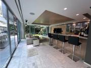 Piso de alto standing en venta en Caracas, Venezuela