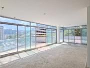 Piso de alto standing en venta en Caracas, Venezuela