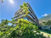 Piso de lujo en venta en Nueva Caracas, Distrito Capital