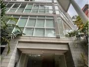 Piso de alto standing en venta en Caracas, Venezuela