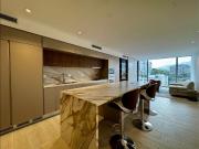 Piso de alto standing en venta en Caracas, Venezuela