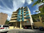 Piso de lujo en venta en Nueva Caracas, Venezuela