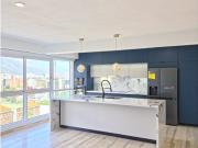 Piso de alto standing en venta en Caracas, Venezuela