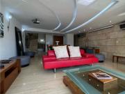 Piso de alto standing en venta en Caracas, Venezuela
