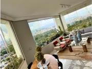 Piso de alto standing en venta en Caracas, Venezuela