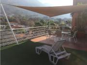 Piso de alto standing en venta en Caracas, Venezuela