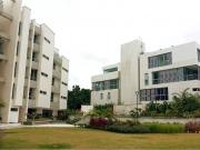 Piso de alto standing en venta en Caracas, Venezuela