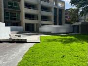 Piso de alto standing en venta en Caracas, Venezuela