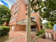 Piso de alto standing en venta en Caracas, Venezuela