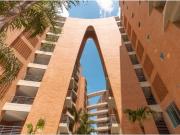 Piso de alto standing en venta en Caracas, Venezuela