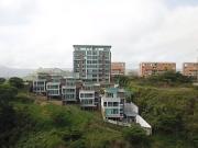 Piso de alto standing en venta en Caracas, Venezuela