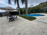 Piso de alto standing en venta en Caracas, Venezuela