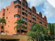 Piso de alto standing en venta en Caracas, Venezuela