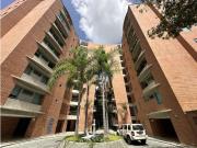 Piso exclusivo en venta en Nueva Caracas, Distrito Capital