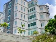 Piso de lujo en venta en Nueva Caracas, Distrito Capital