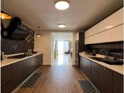 Piso de alto standing en venta en Caracas, Venezuela