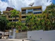 Piso de alto standing en venta en Caracas, Venezuela