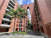 Piso de alto standing en venta en Caracas, Venezuela